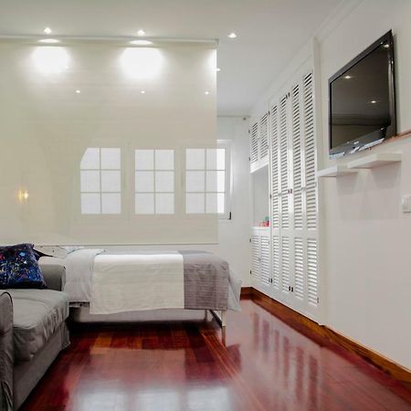 Apartamento Picaflor Las Palmas de Gran Canaria Exterior foto